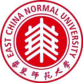 华东师范大学：求实创造 为人师表